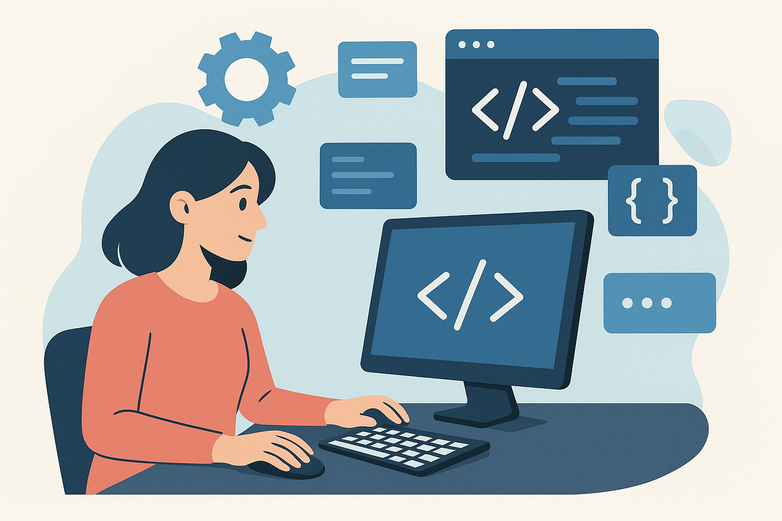 差旅管理系統(tǒng)圖是否能實現(xiàn)智能審批與流程優(yōu)化？