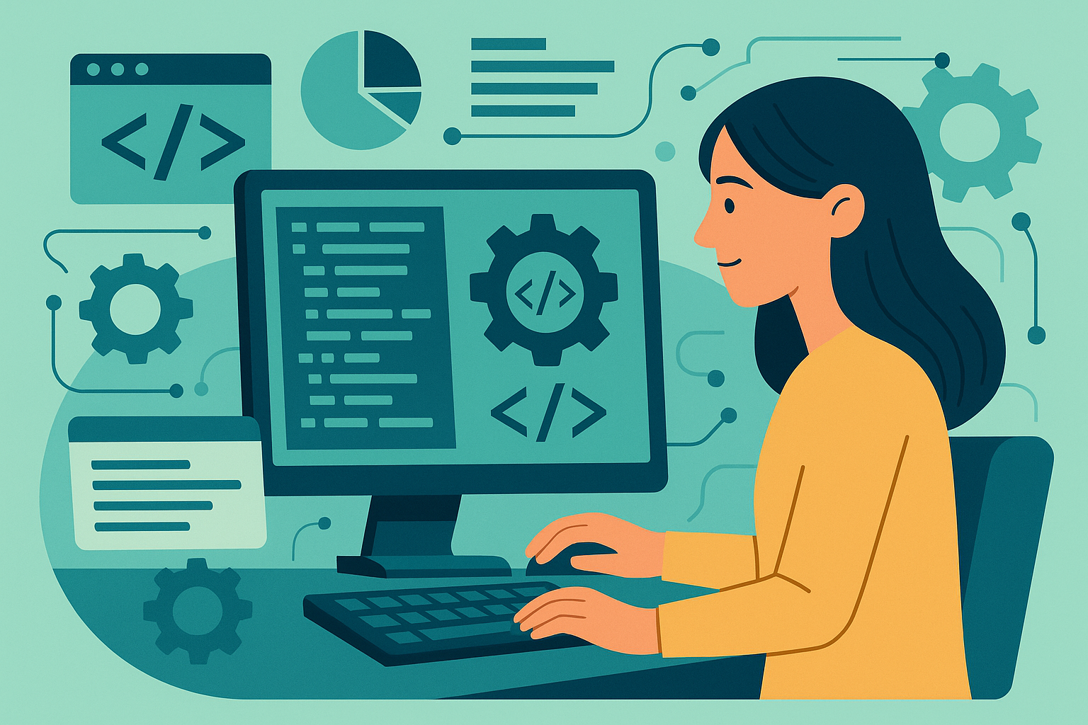 選擇國際差旅服務(wù)公司能降低您的差旅行程成本嗎？