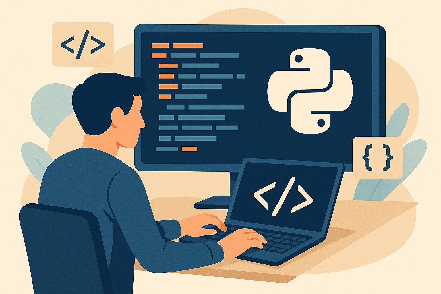 合思的财务内账管理系统如何实现多币种与国际化的财务管理？