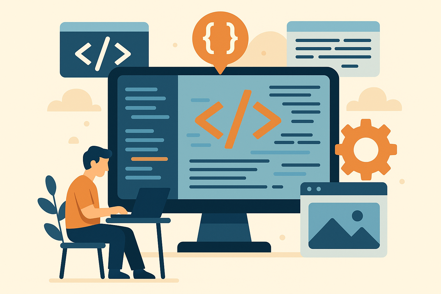 什么是差旅企業(yè)及其在現(xiàn)代商務(wù)中的重要性？