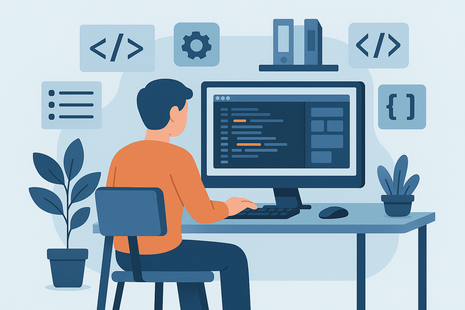 财务预算管理系统软件在绿色办公开支管理中有哪些应用？