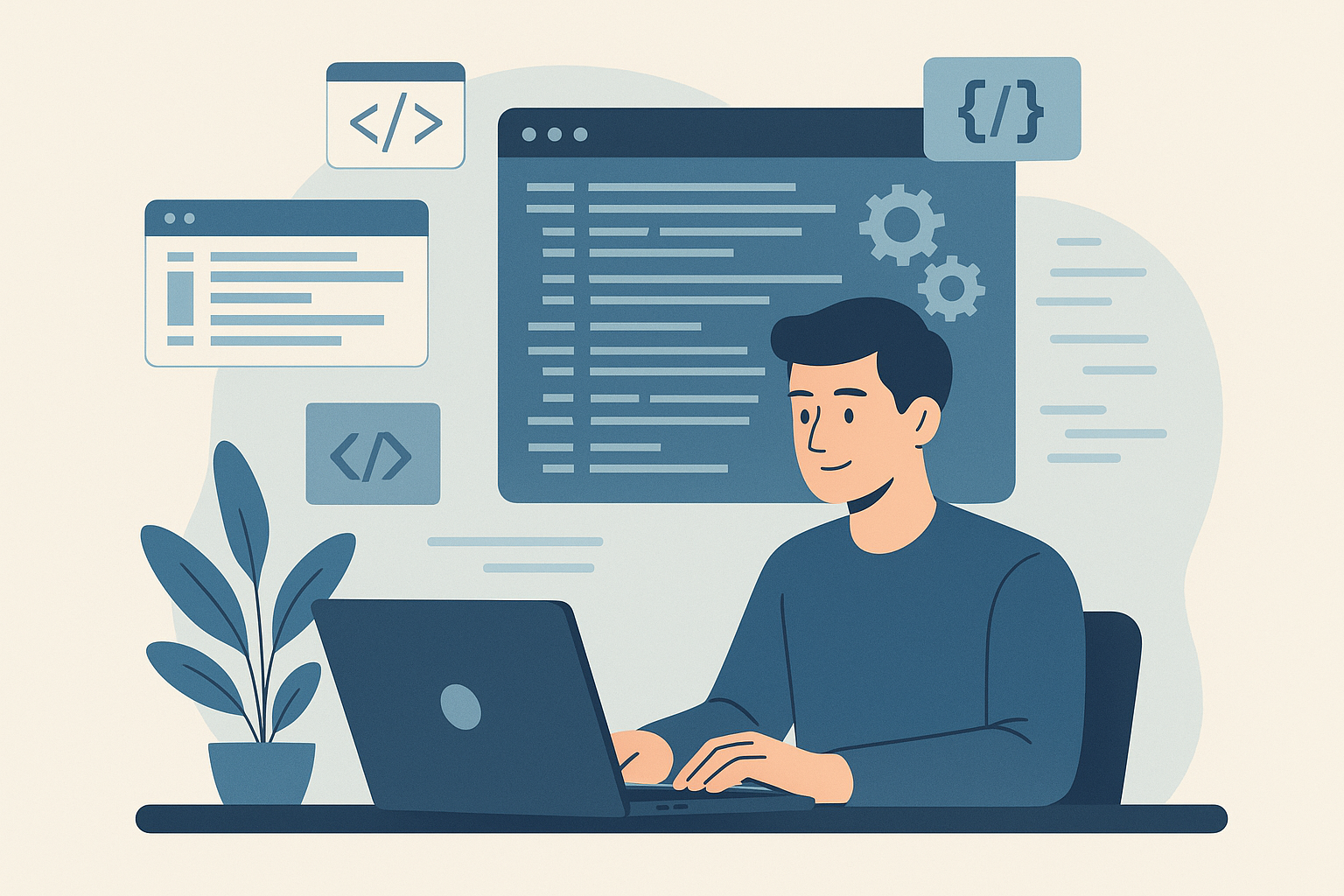 财务记账凭证的生命周期管理