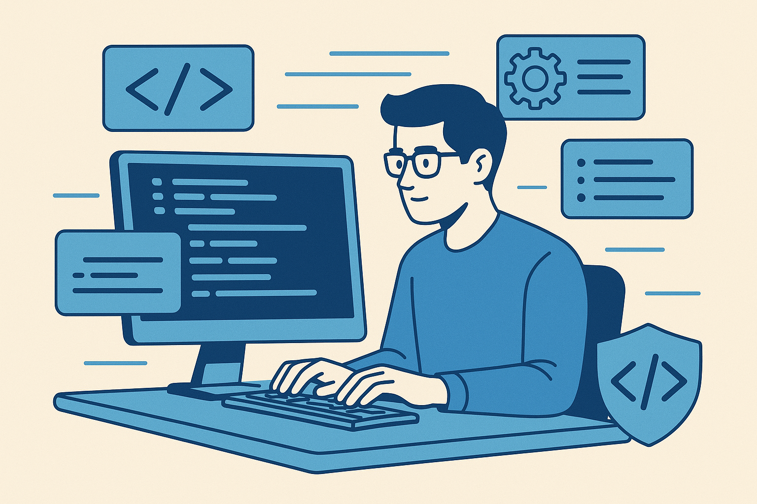 深度剖析财务报销系统的账目查询功能