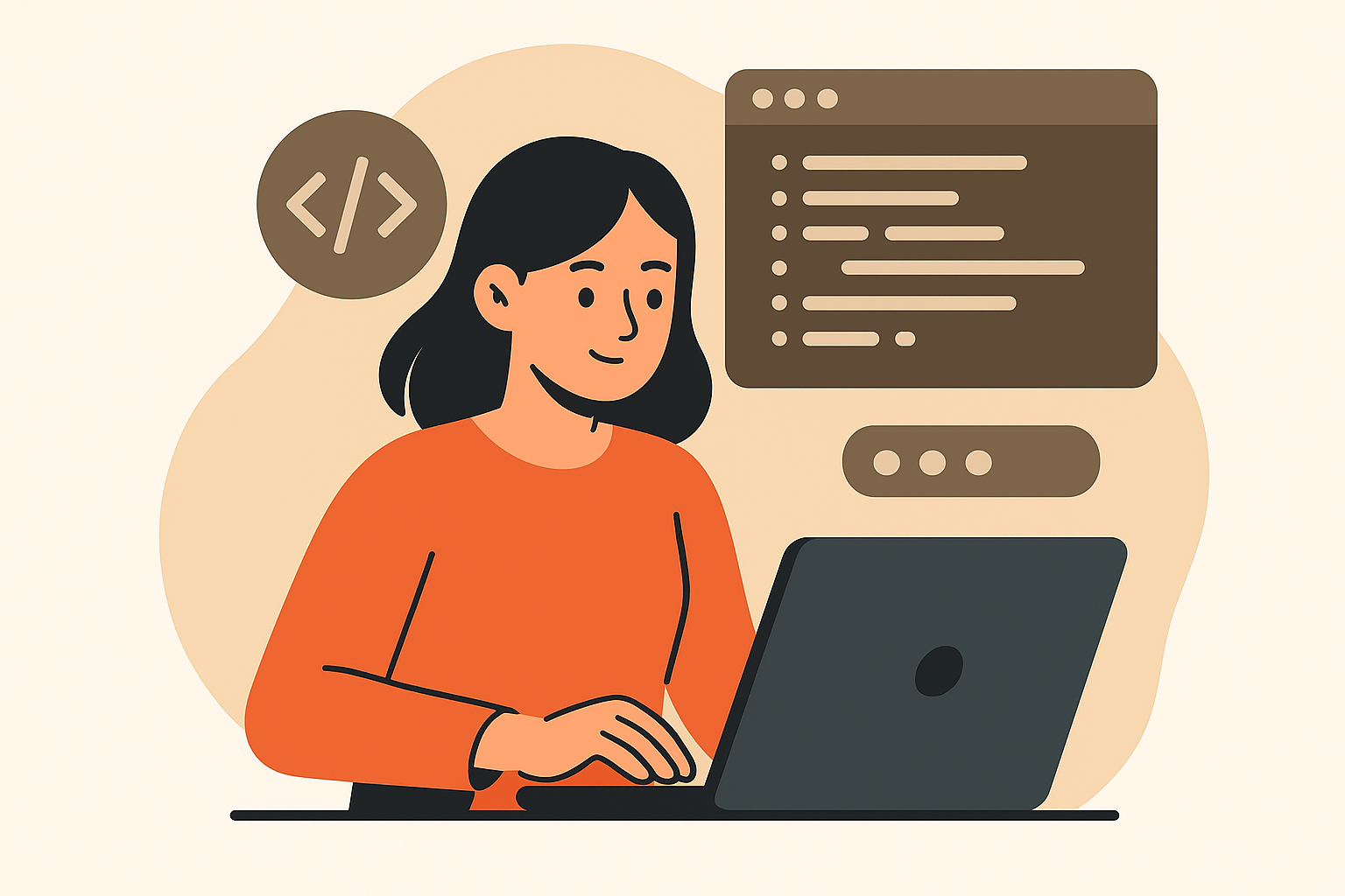 员工差旅系统如何进行员工差旅资源分配？​