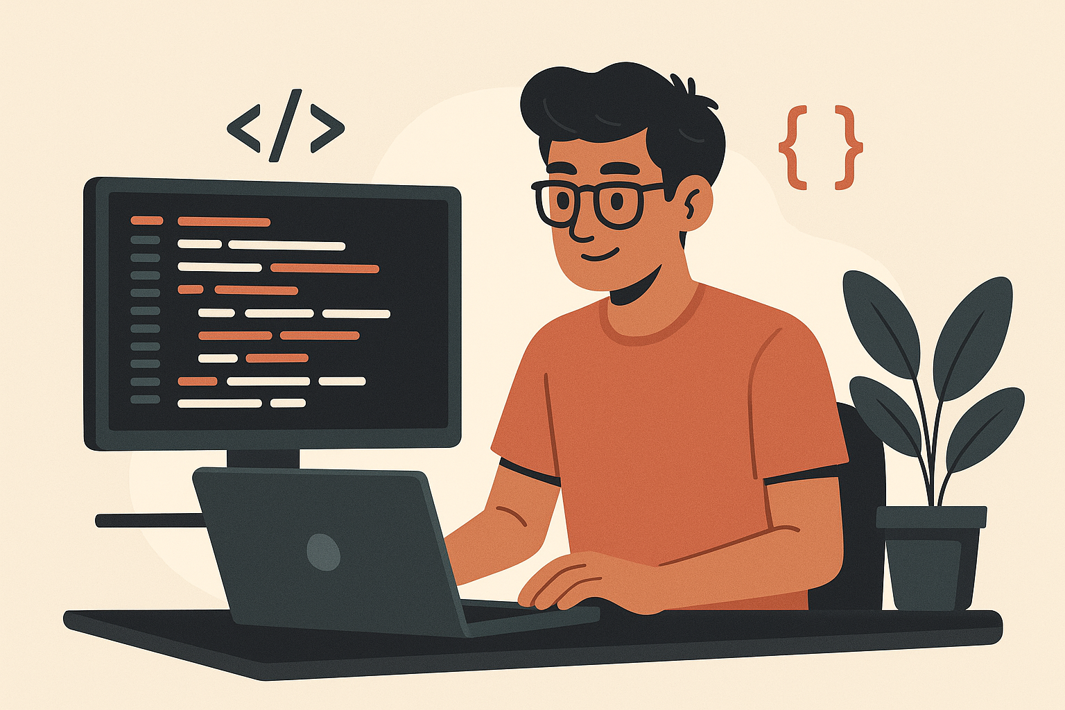 差旅申请系统如何帮助企业管理差旅预算