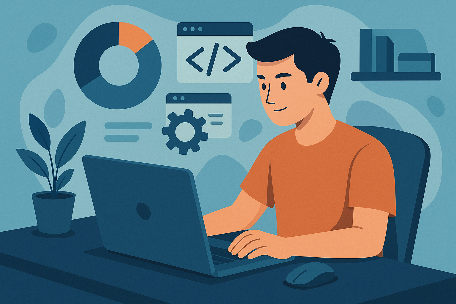 差旅云管理系统能提供实时的差旅信息更新吗？