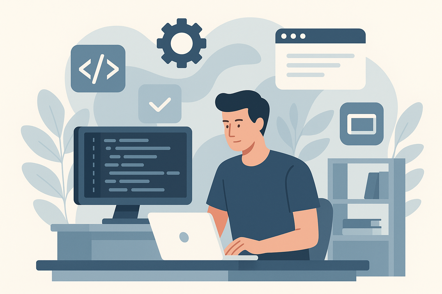 合思企业差标管理解决方案如何进行差标合理性评估？​