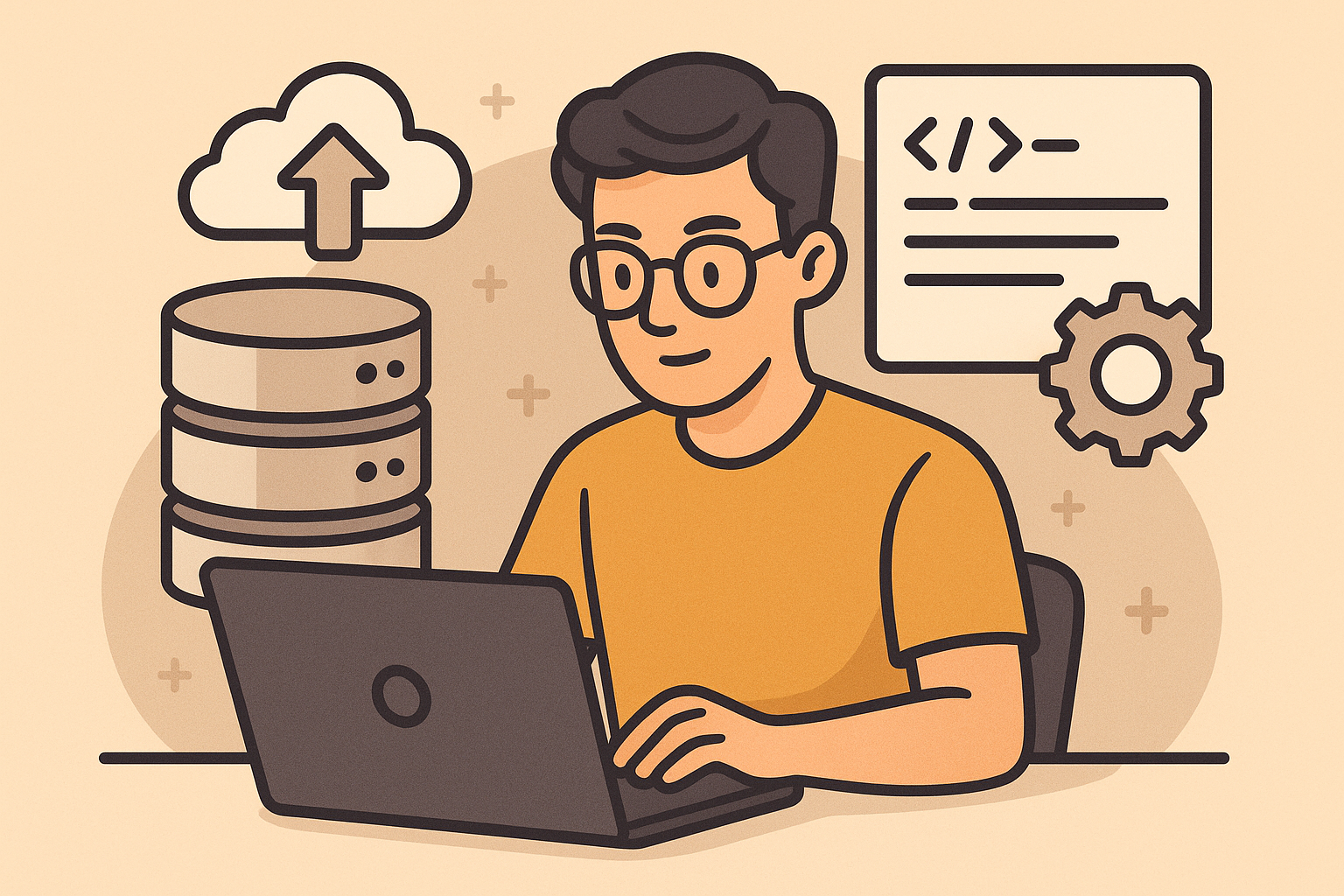 合思合思erp付款接对接怎么样企业都在用推荐指南