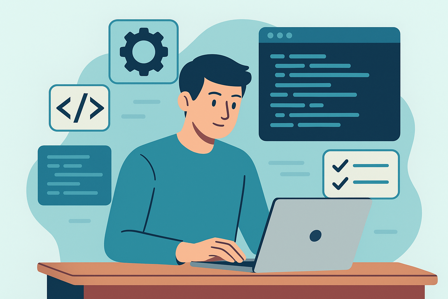 合思企业商旅平台如何优化员工出行体验？个性化服务