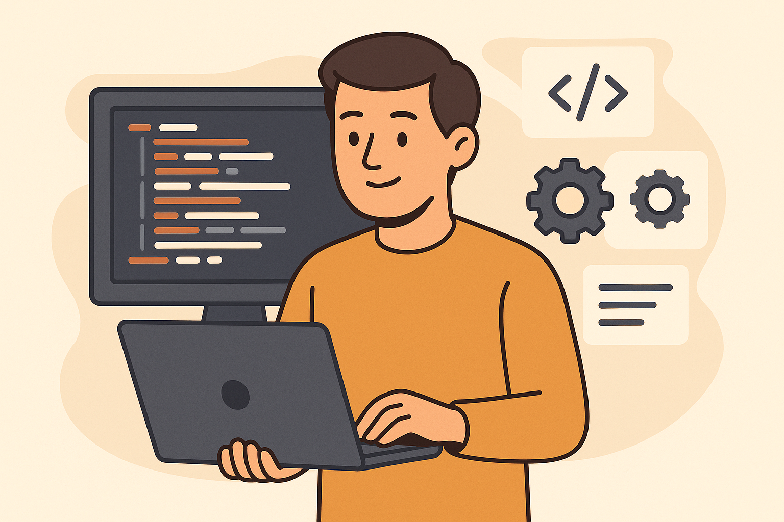 AI如何赋能合思财务数字化转型管理？