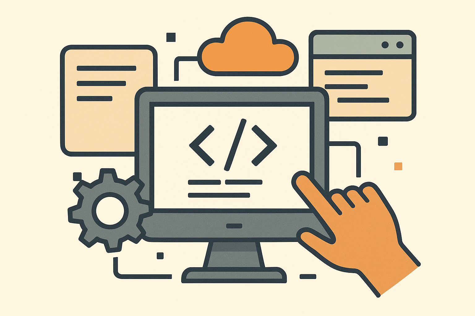 合思第三方差旅平台能提供差旅预订投诉处理服务吗？​