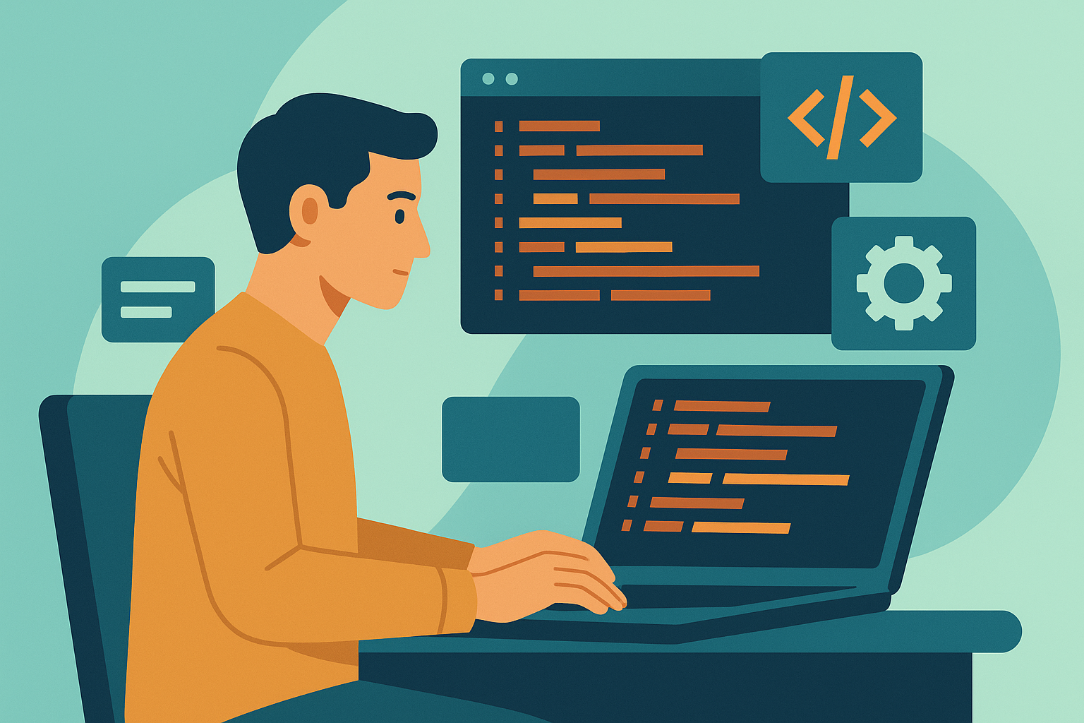 合思差旅预存解决方案如何进行资金优化配置？