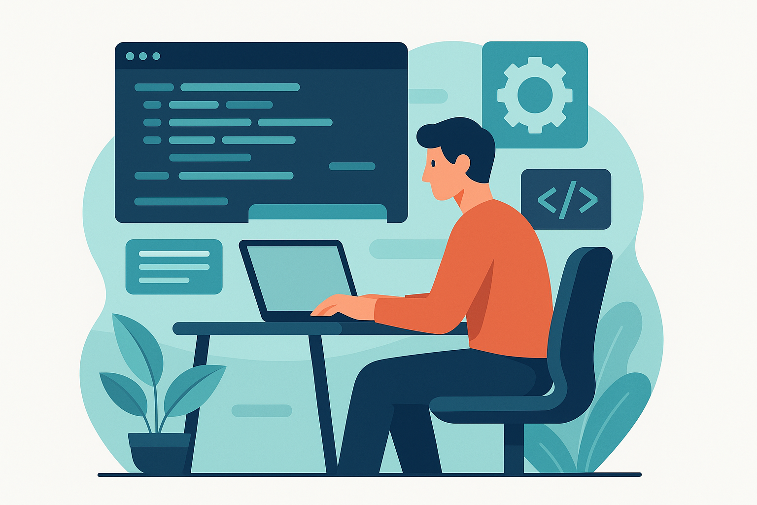 报销线上审批系统在财务管理中的AI应用未来趋势如何？