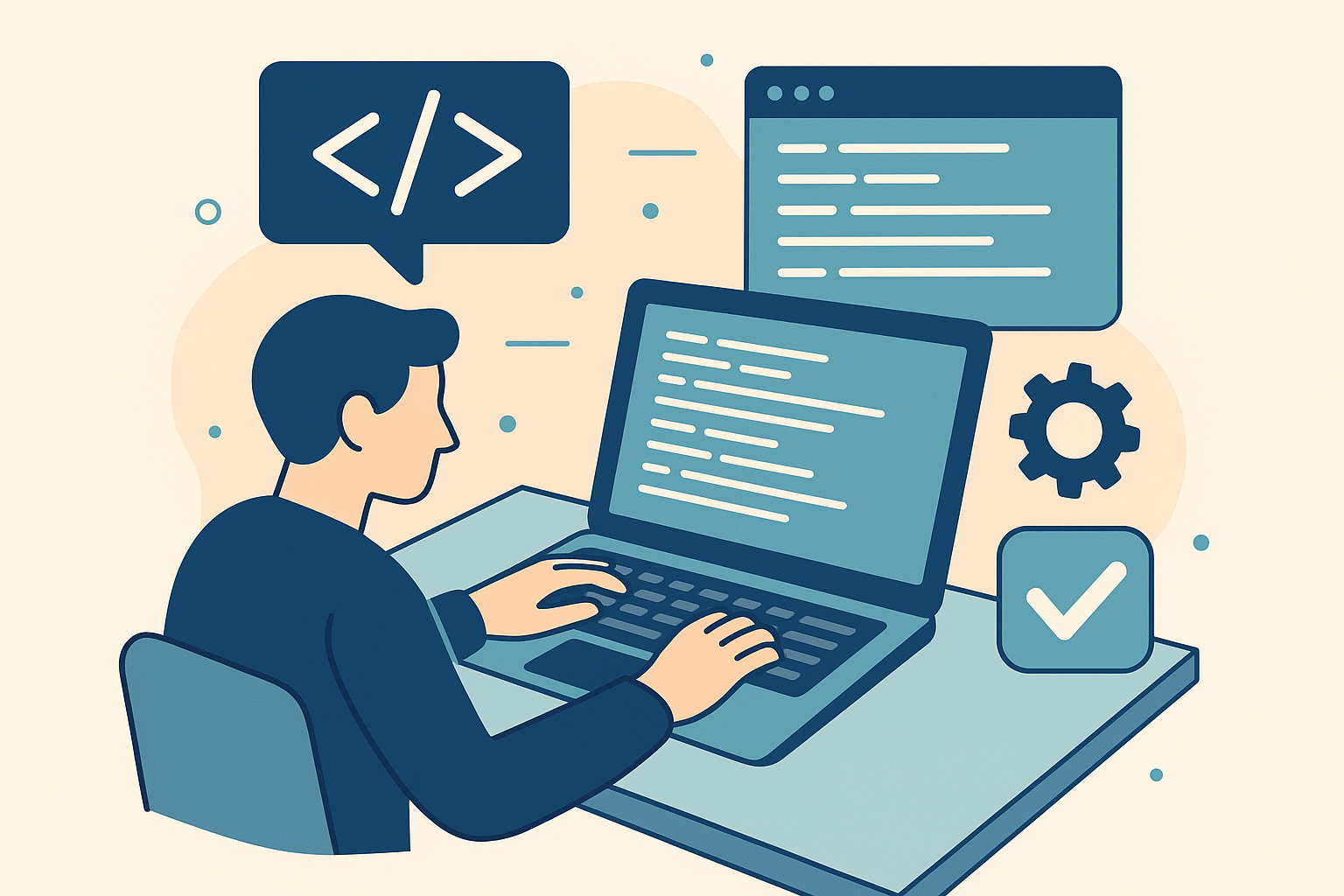 企业电子会计档案平台如何降低财务审核工作量？自动化对账