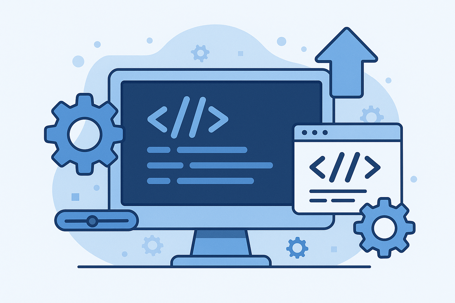 财务数字化系统如何优化费控与报销管理流程？