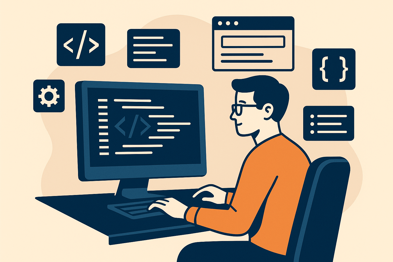 差旅费网上报销系统如何优化财务审批流程？