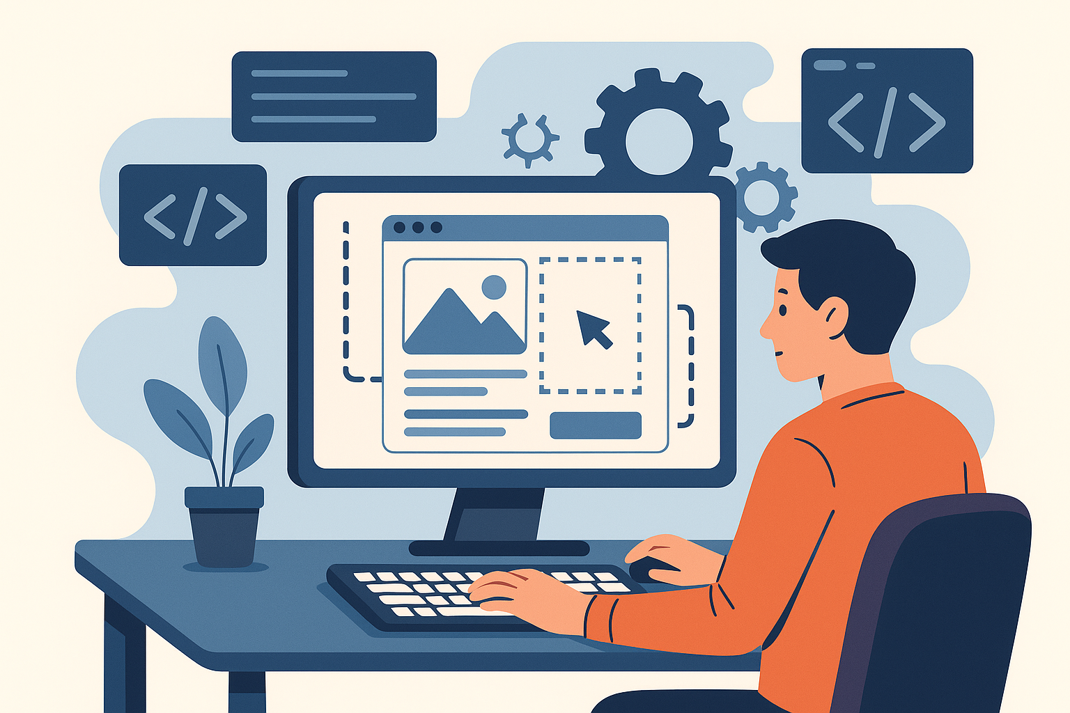 差旅管理系统哪个好？未来发展的关键趋势是什么？