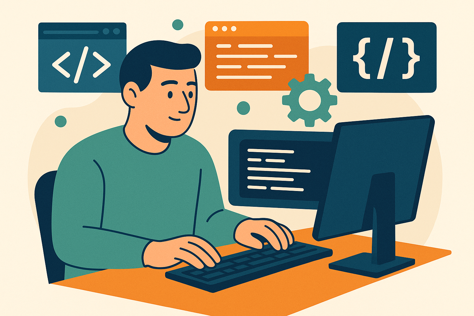 差旅在线管理系统如何实现无纸化办公，节省时间？