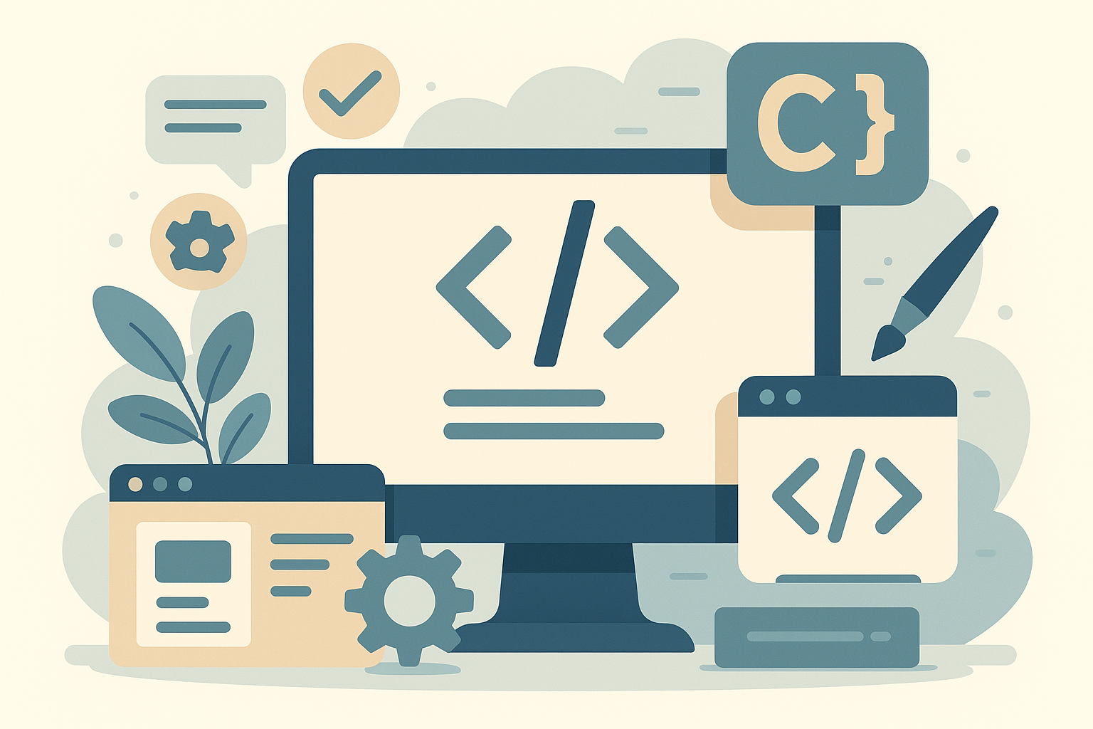 档案单套制与双套制相比，哪个更适合您的企业？