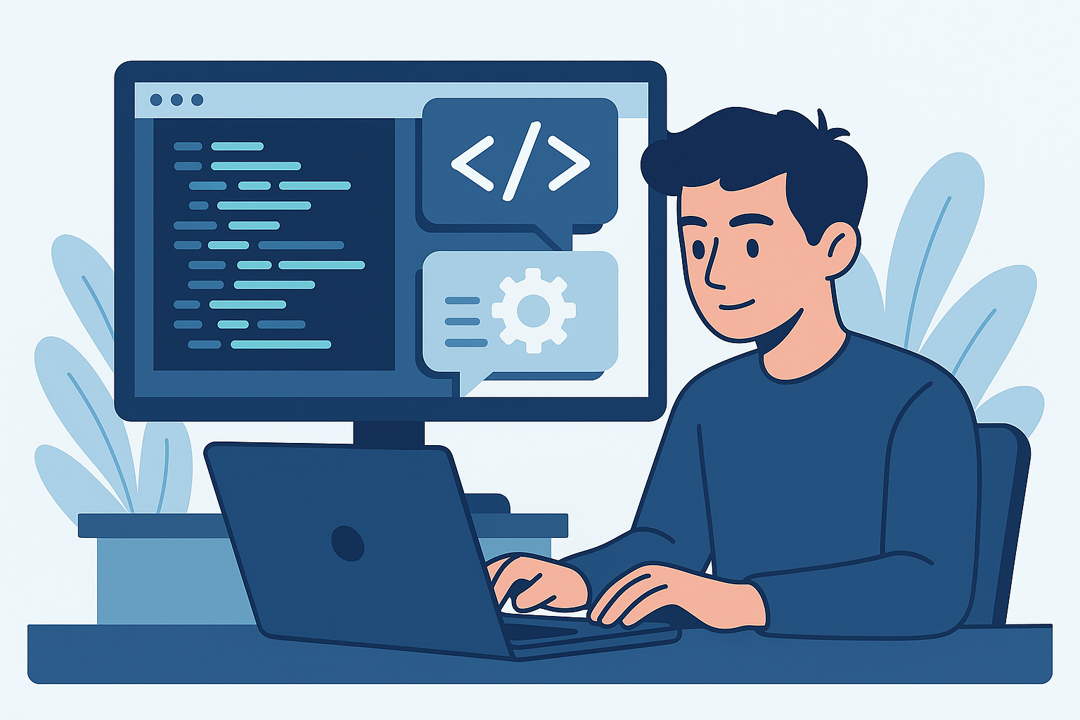 财务报账软件系统的试用体验与性价比如何？