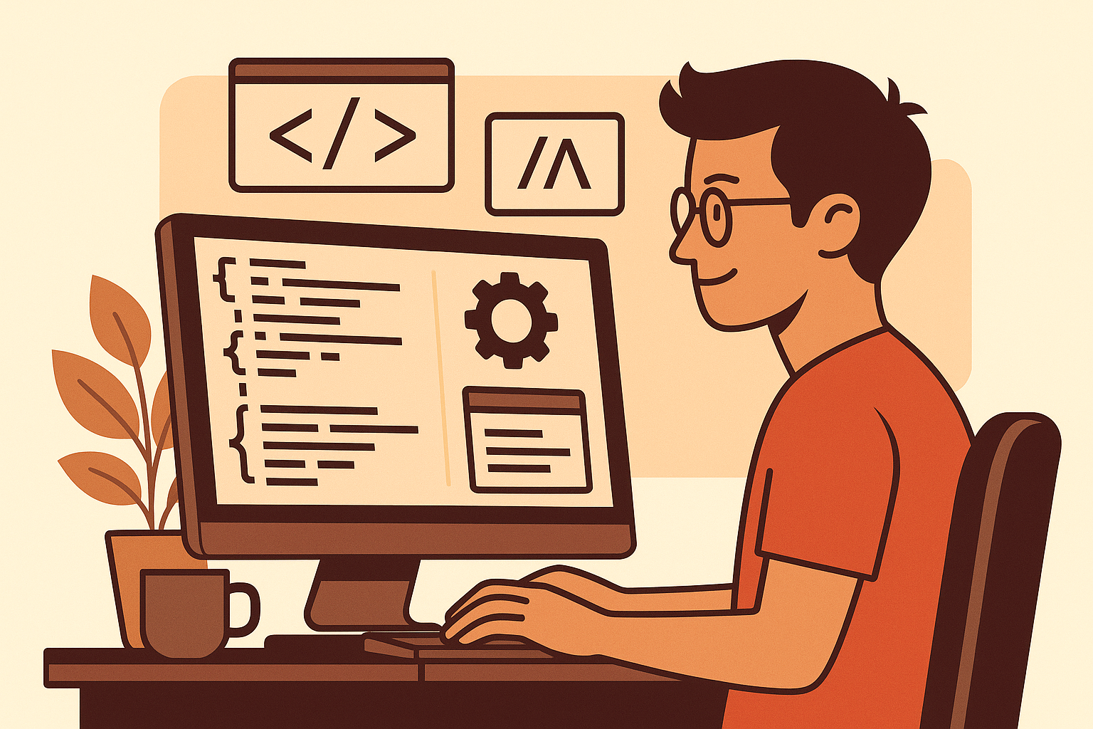 费用报销管理方案如何帮助企业降低成本和优化支出？