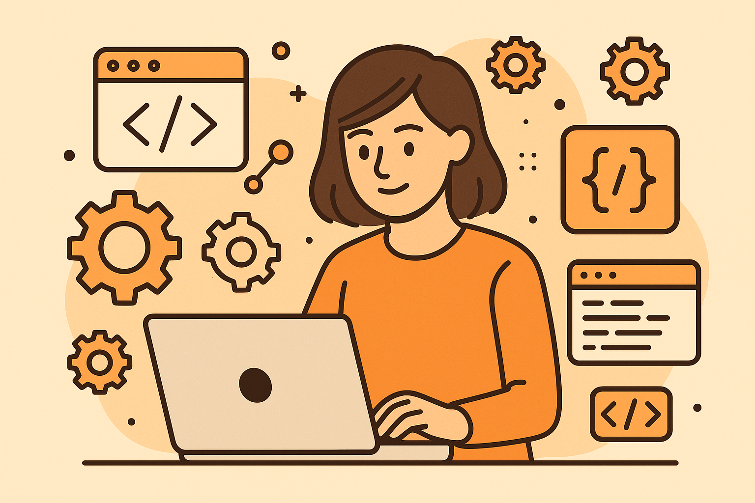 费用预算管理系统如何实现无纸化财务管理？