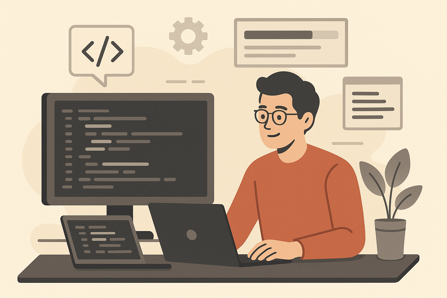 公司商旅服务平台是什么？如何满足企业的差旅需求？