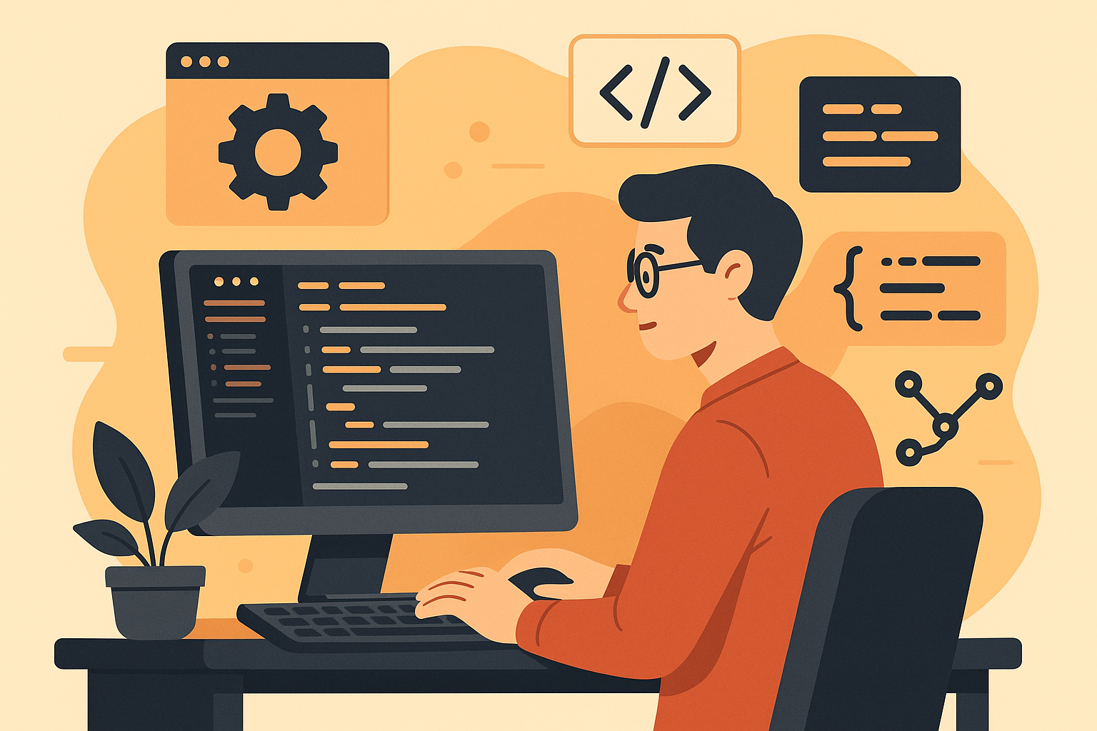 合思的公司报销系统如何实现自动报销和智能审批？