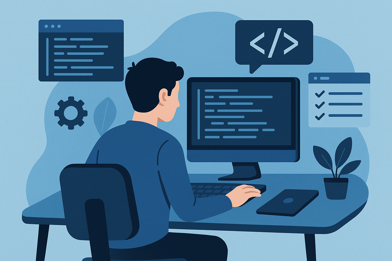 合思如何优化企业的财务审批流程与合规性？