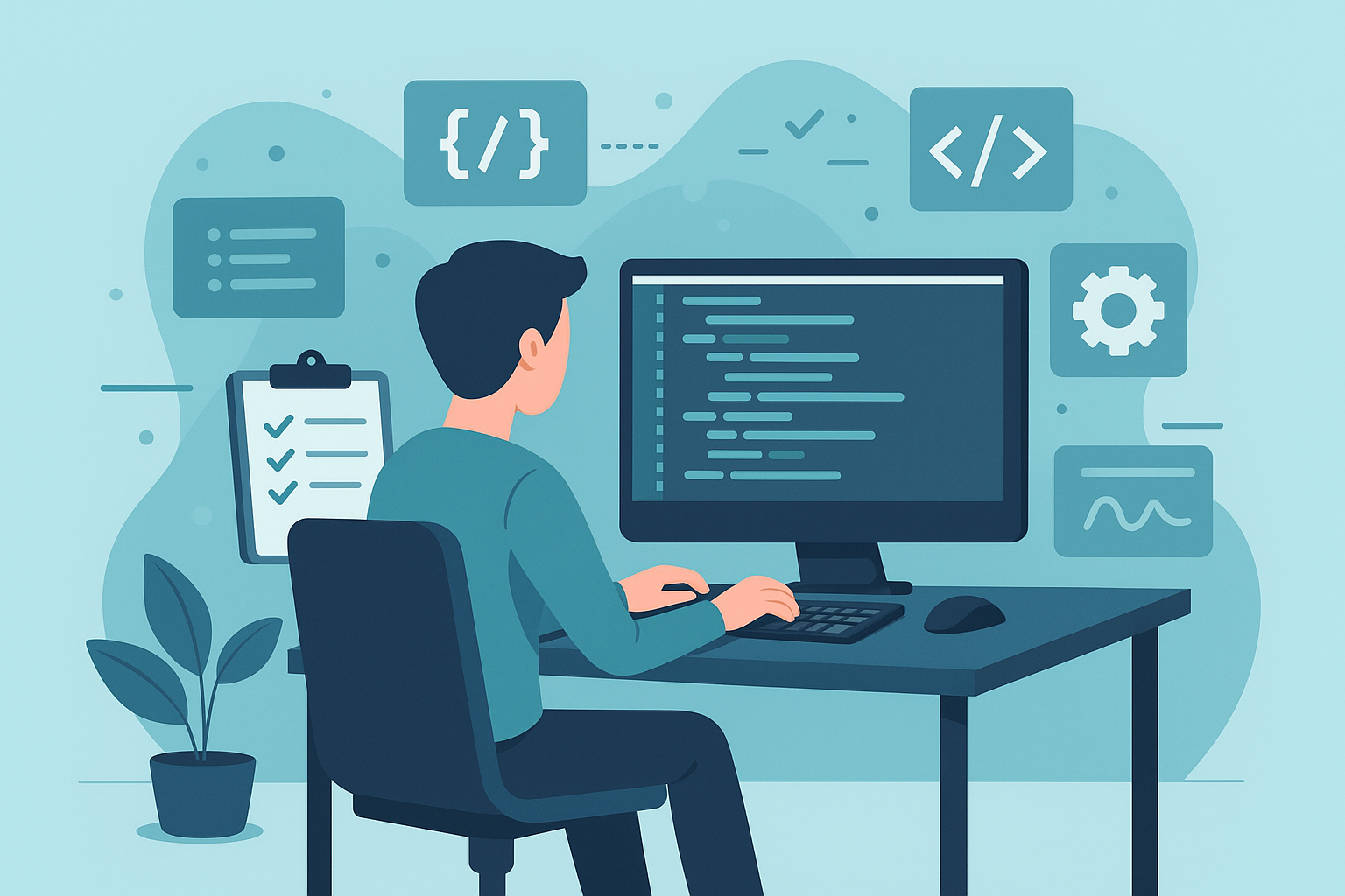 哪些行业更需要企业网上报销系统的支持？