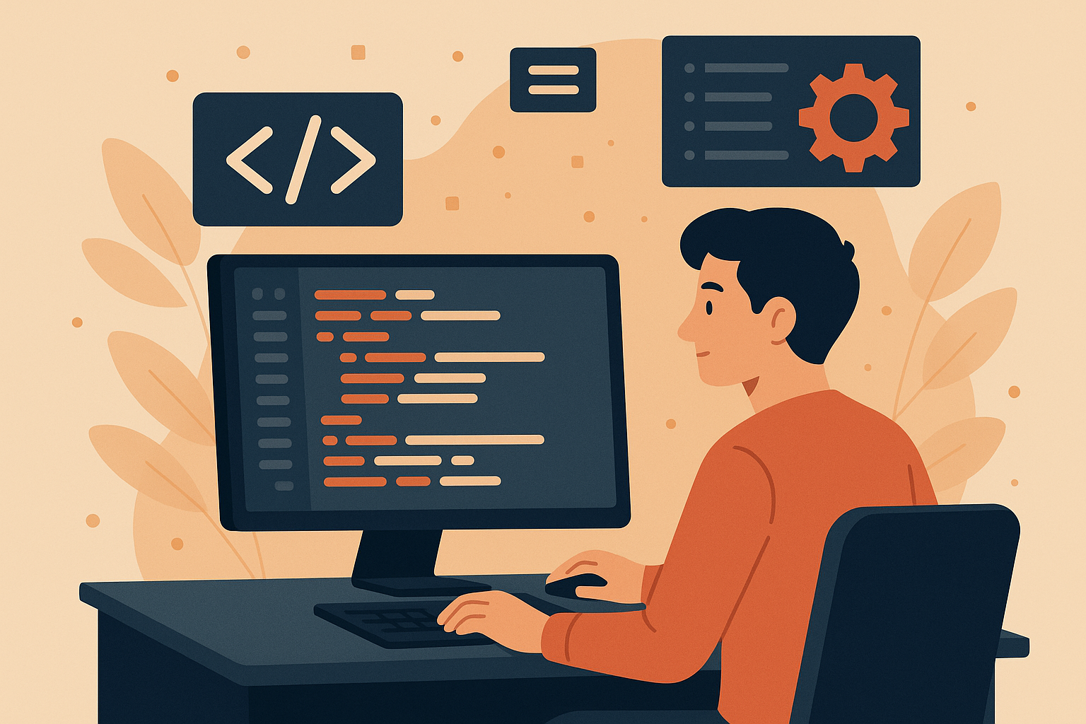 电子票据电子化报销如何与OA系统无缝集成？