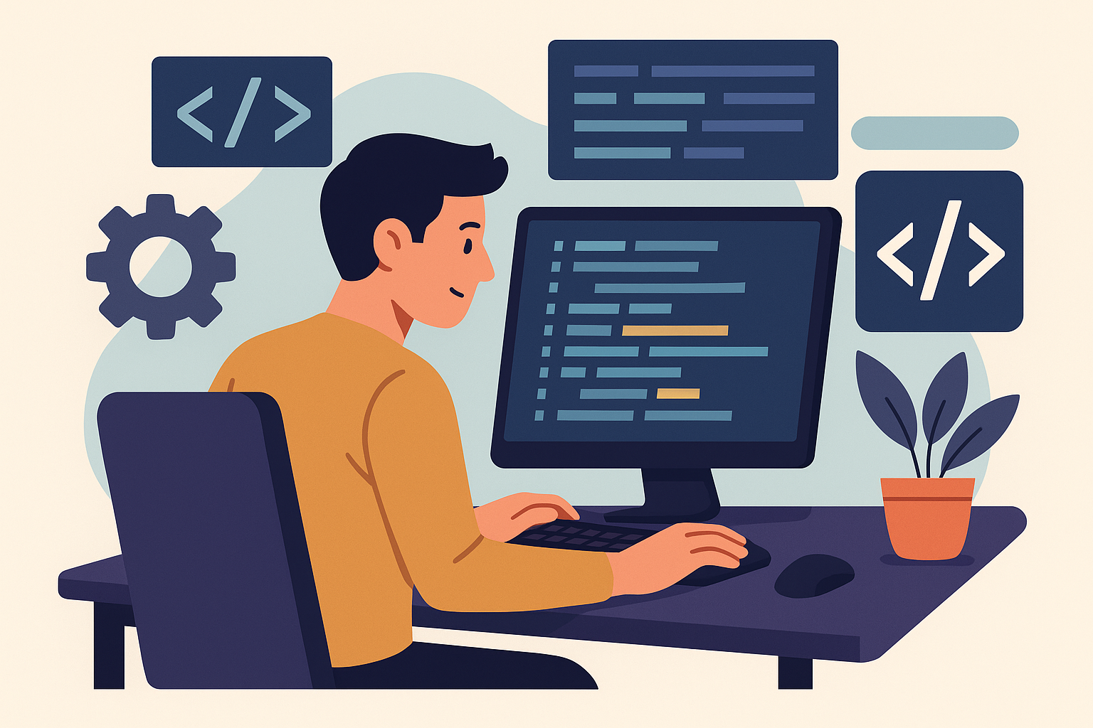 企业差旅服务公司如何解决差旅中的常见痛点？