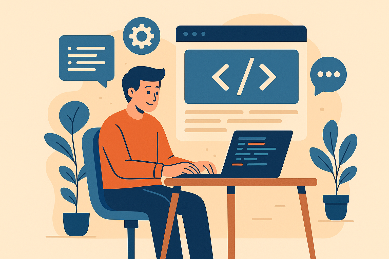 企业费控报销管理系统如何支持远程办公的需求？