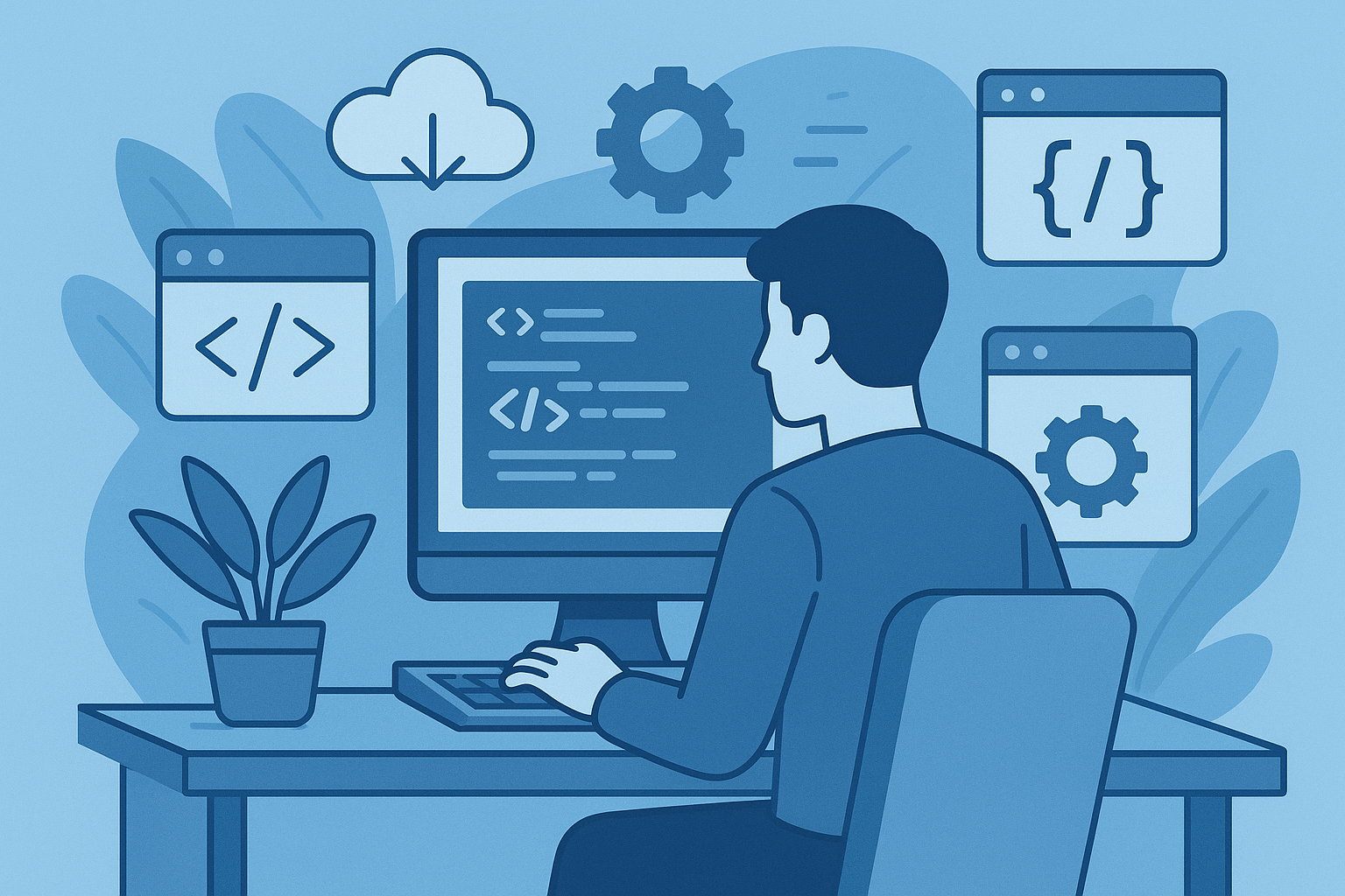 全电发票归档要求vs传统归档方式，哪个更优？