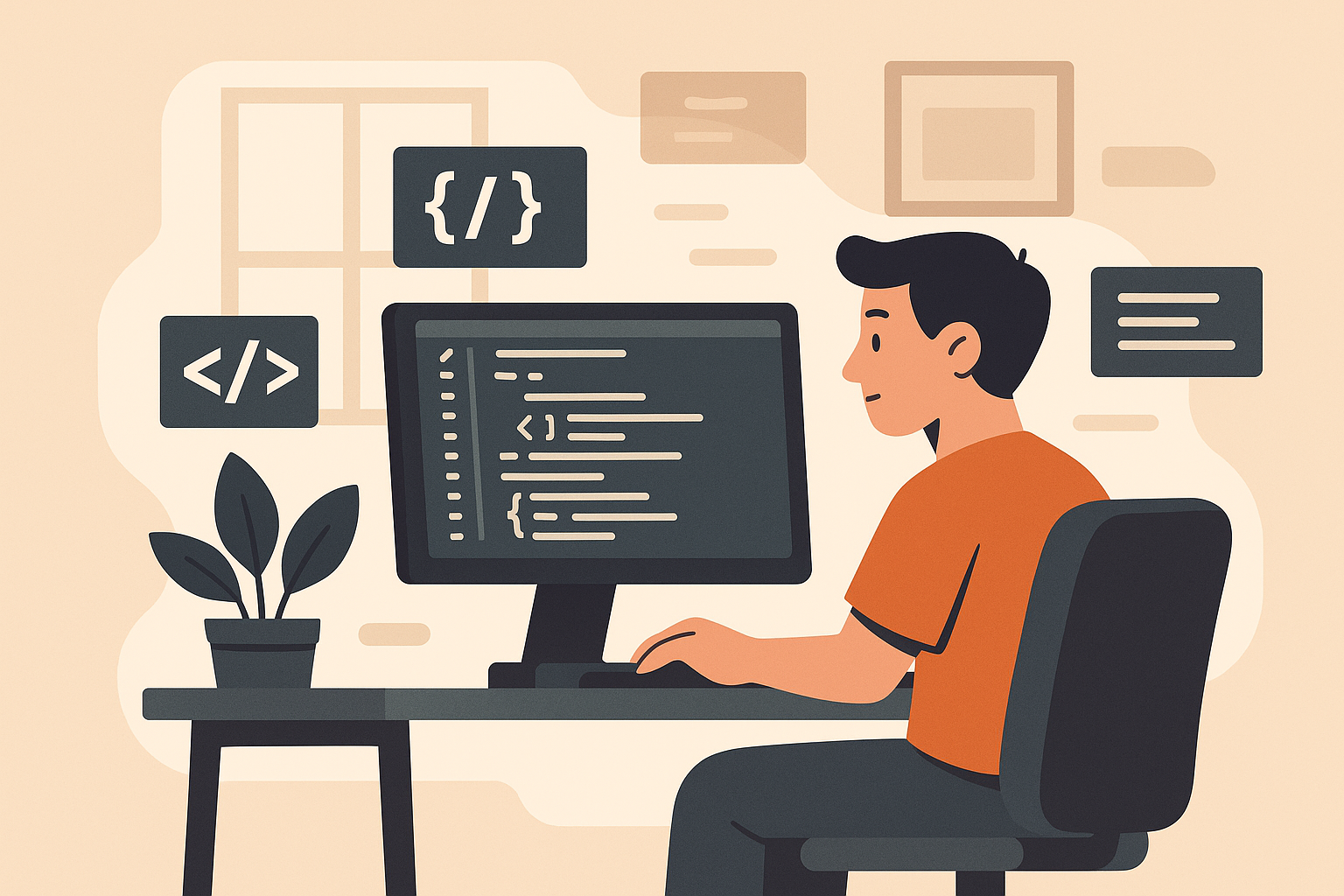 如何利用费用预算报销管理系统提升企业的报销效率？