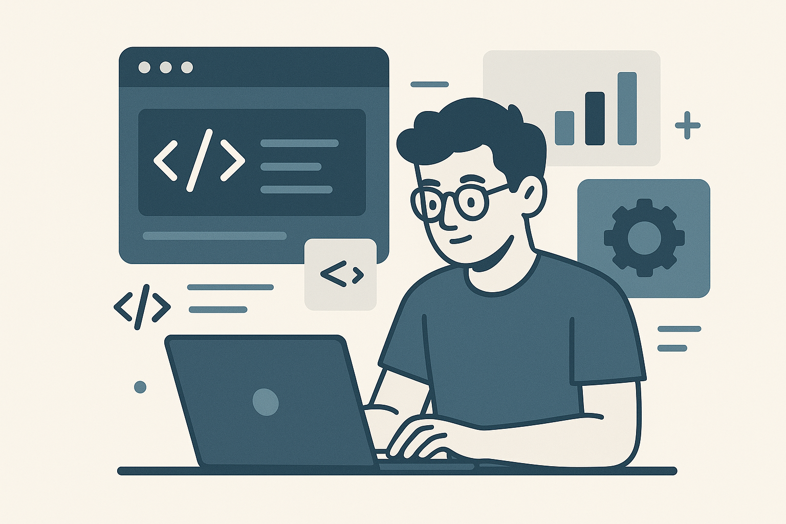 如何通过财务系统数字化储备优化企业财务审批流程？