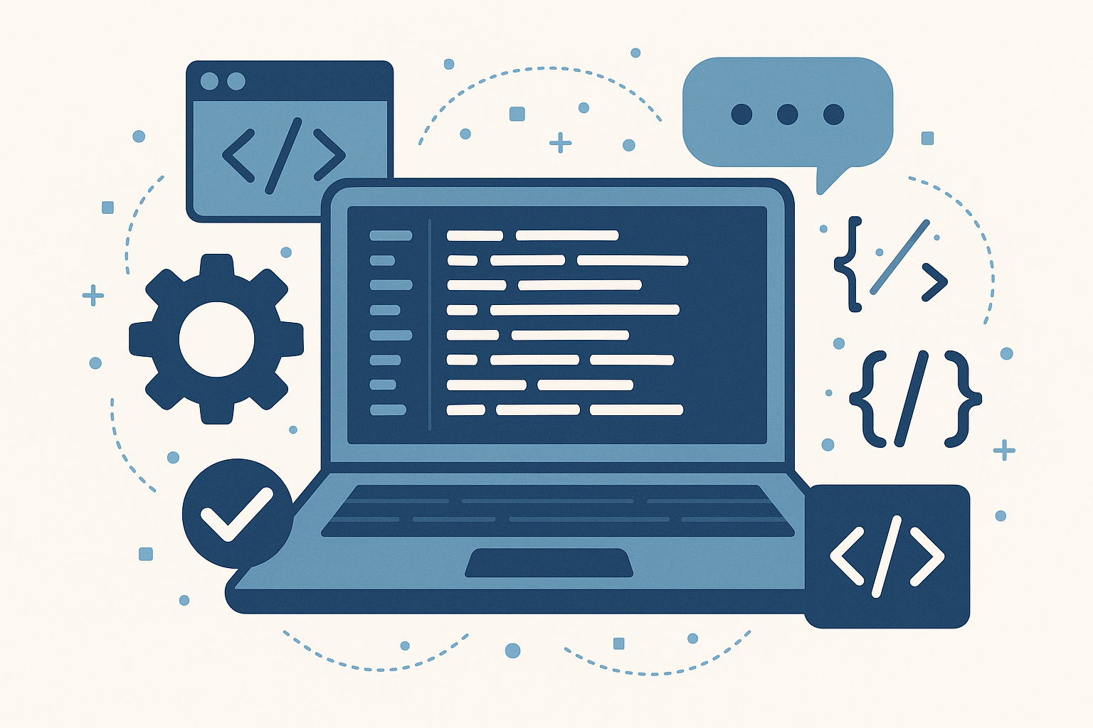 如何通过企业费控管理显著提升报销和审批流程效率？