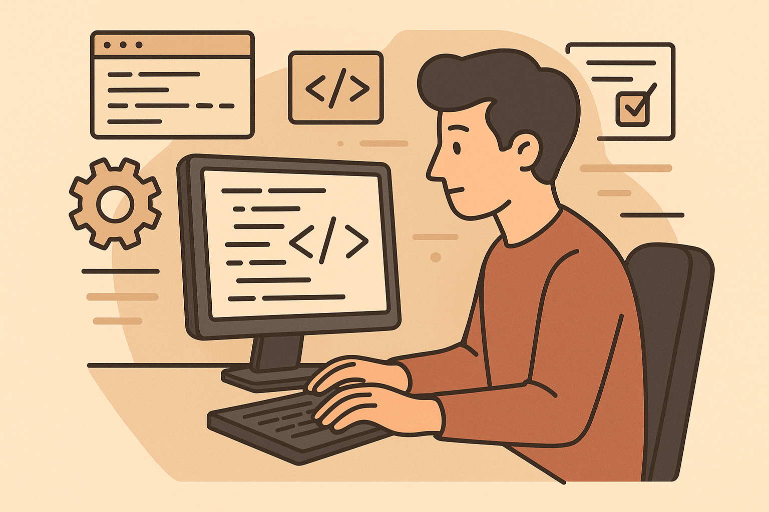 使用公司商旅管理系统的体验如何？