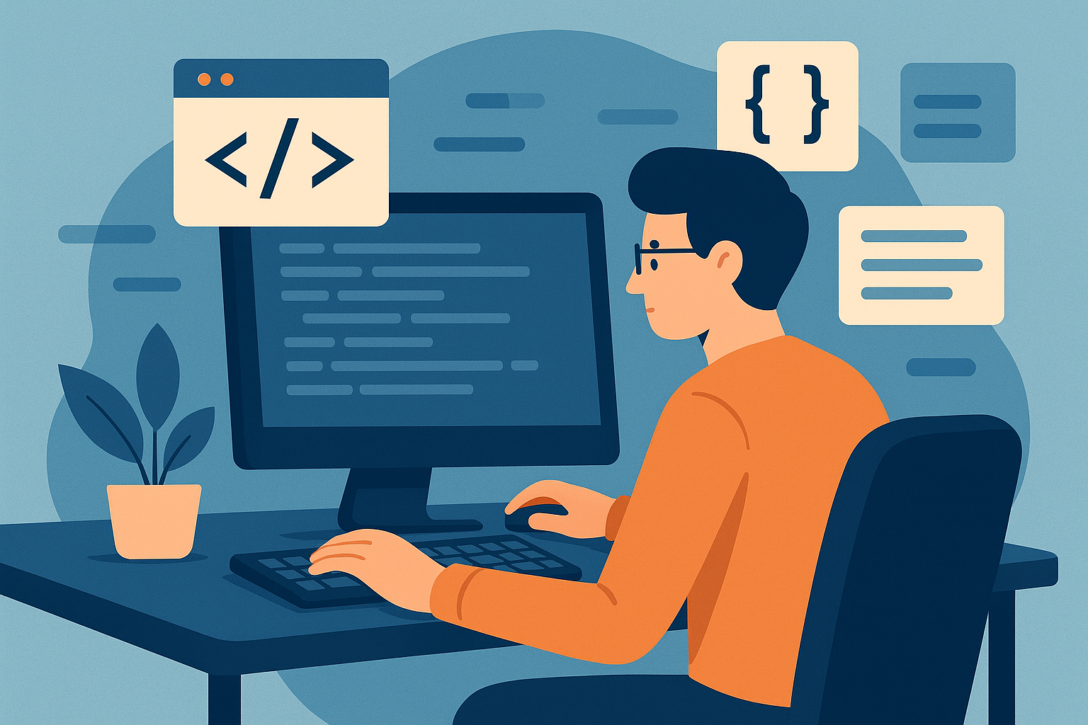 企业如何转型，实现电子票据电子化归集的审批自动化？