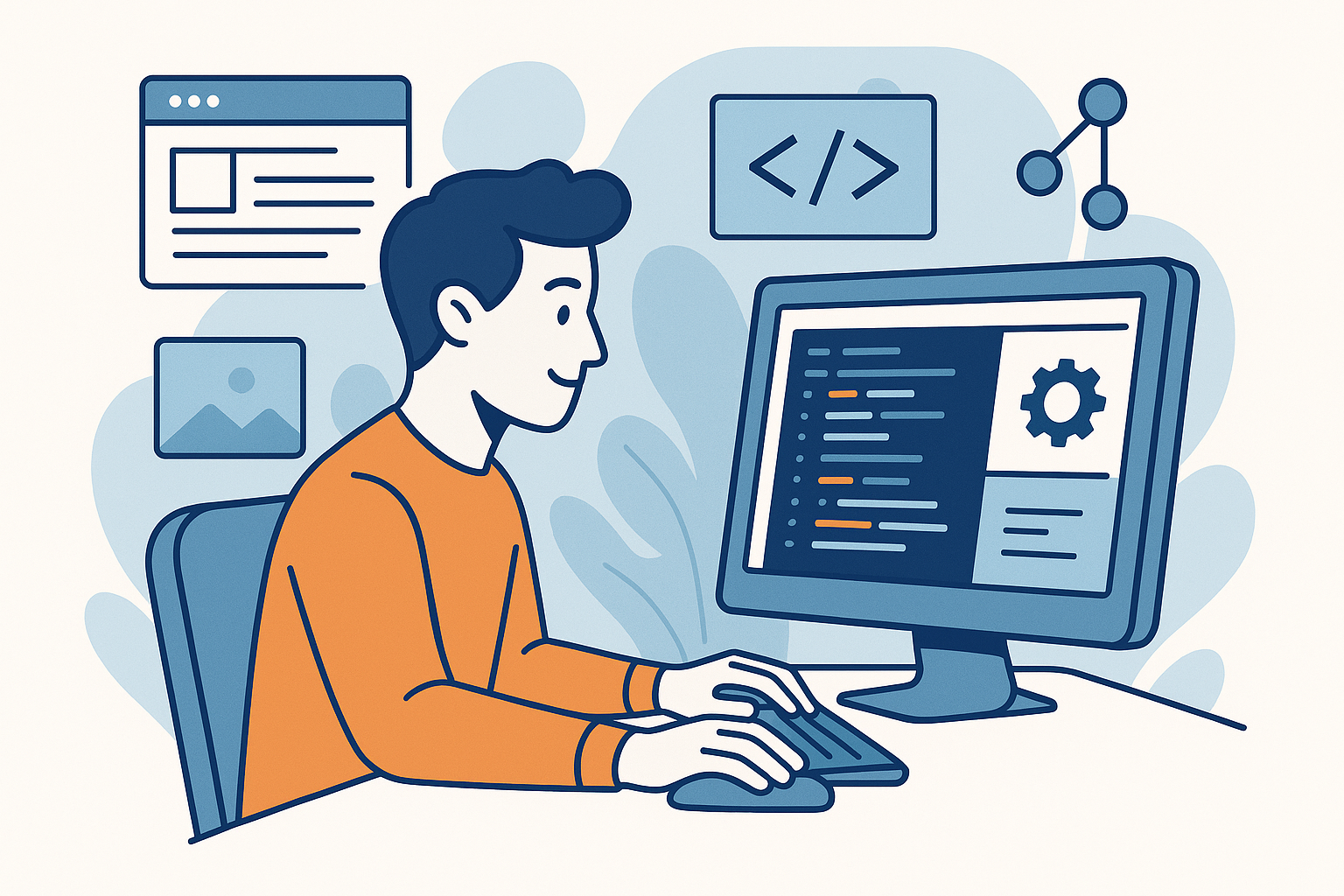 如何在金融行业应用合思的发票管理系统提高效率？