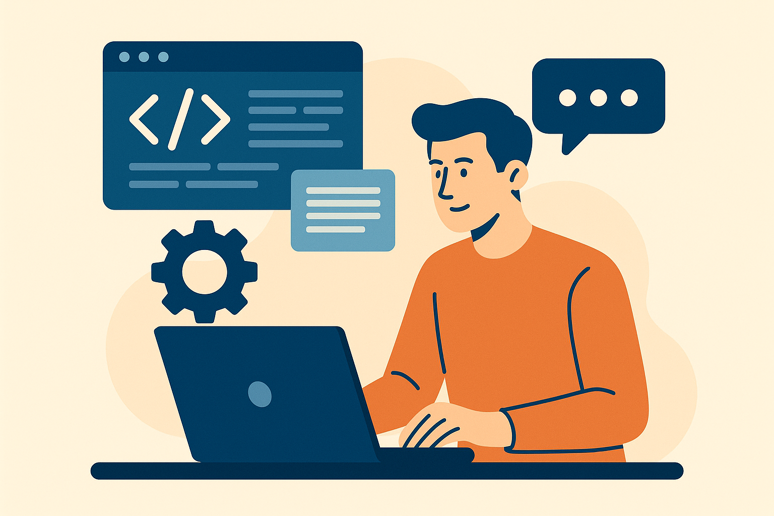 未来AI技术将如何影响公司财务报销系统的发展？