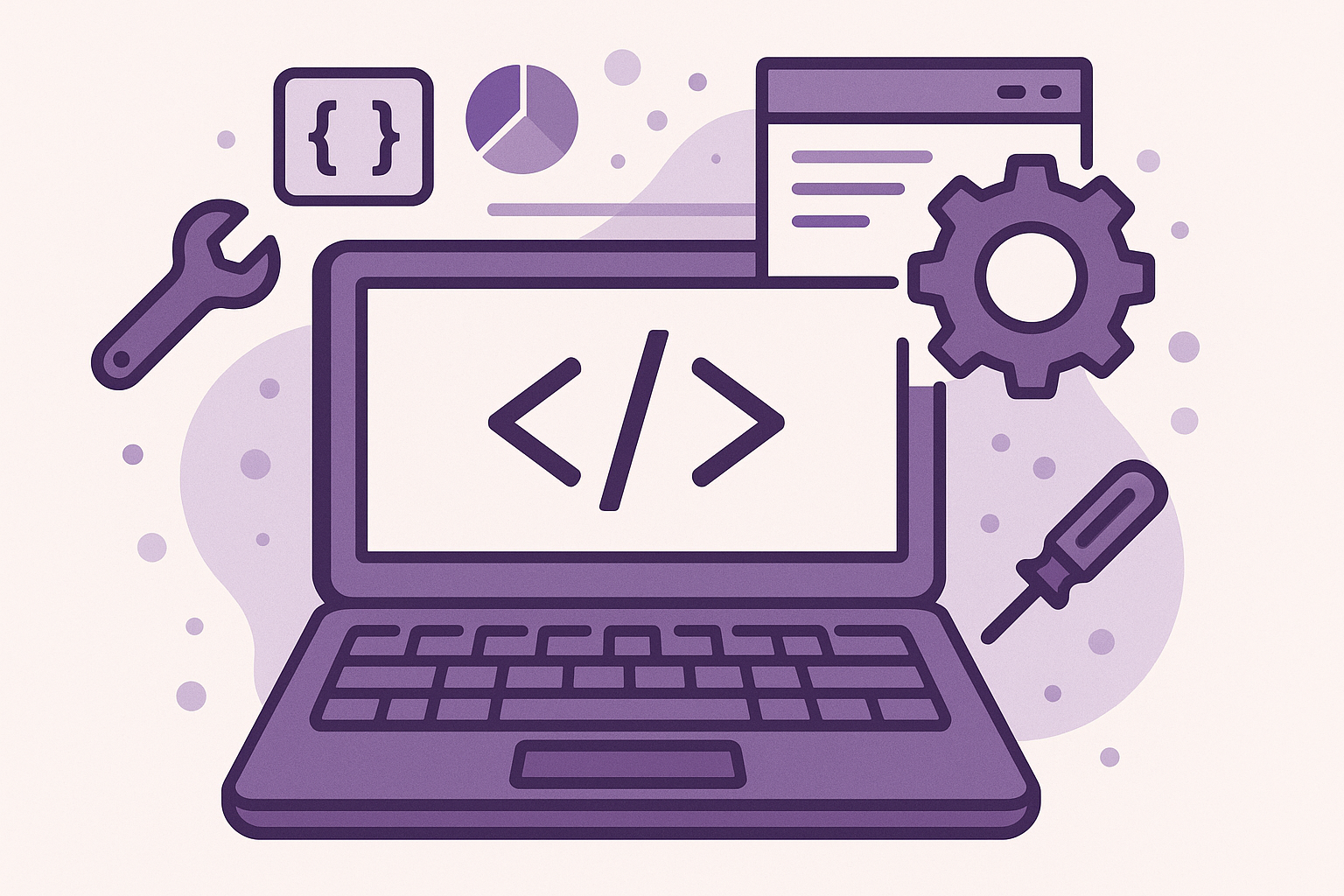 网上报销单系统的智能审批与电子发票管理有何优势？