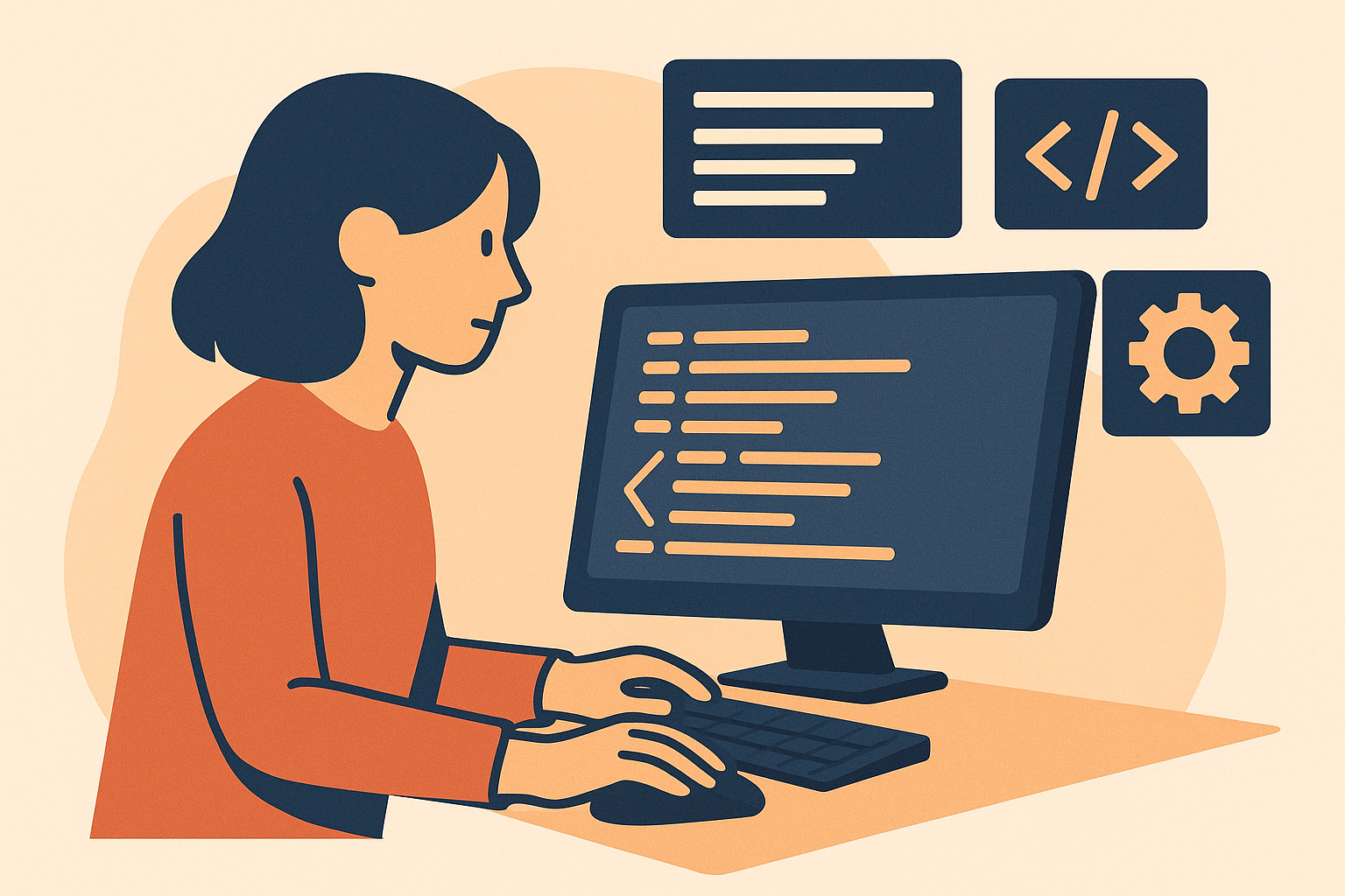 业财税金一体化支持移动端操作吗？如何提高远程办公便利性？