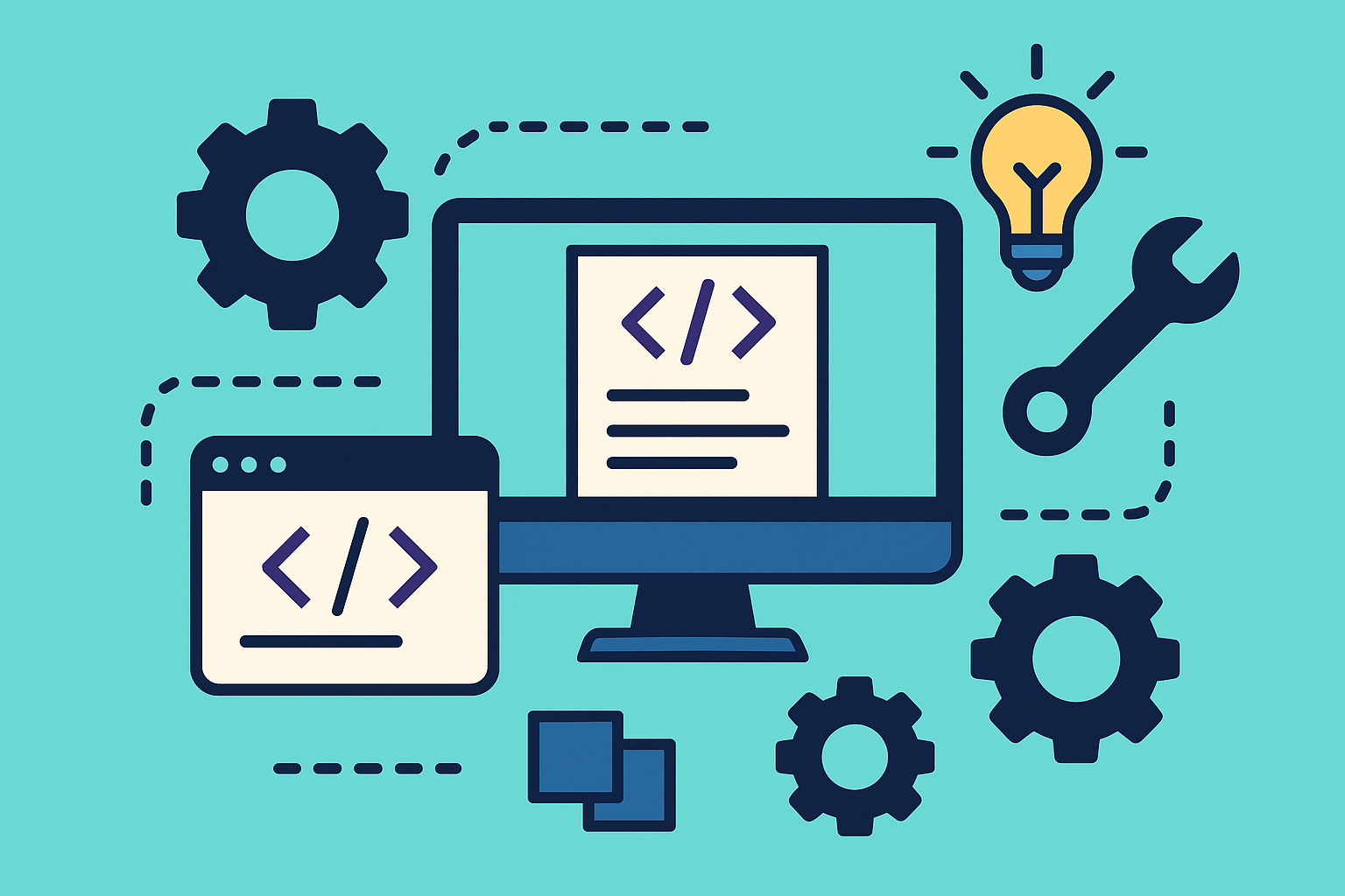 用户如何评价费用报销控制系统的使用效果？