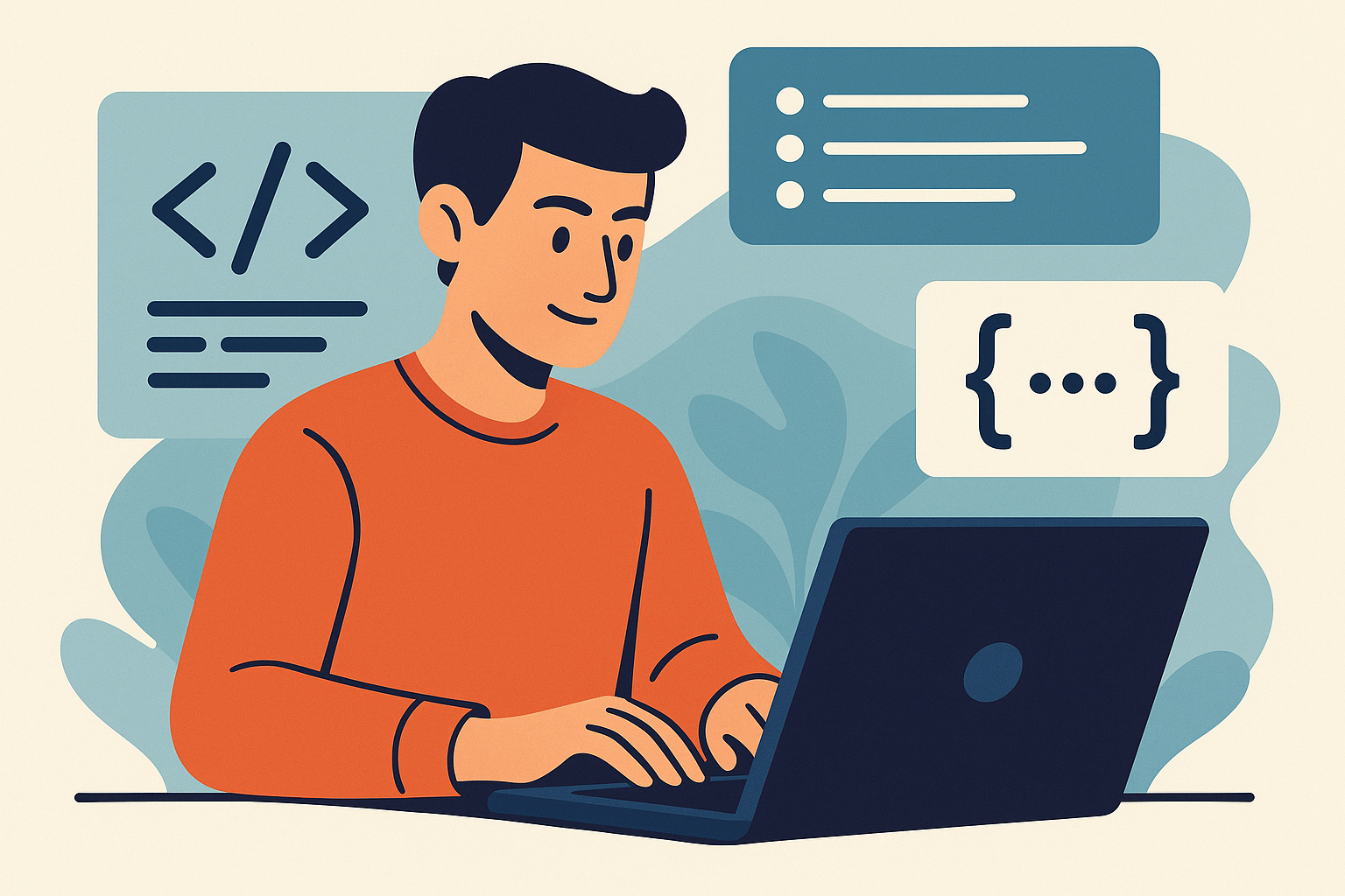 预算报销系统如何与ERP系统实现无缝对接？