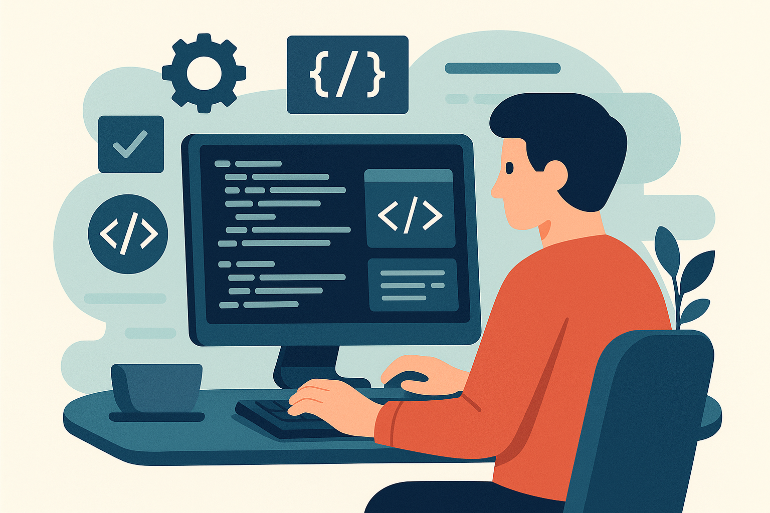 真实用户如何评价报销费用管理的系统的使用体验？