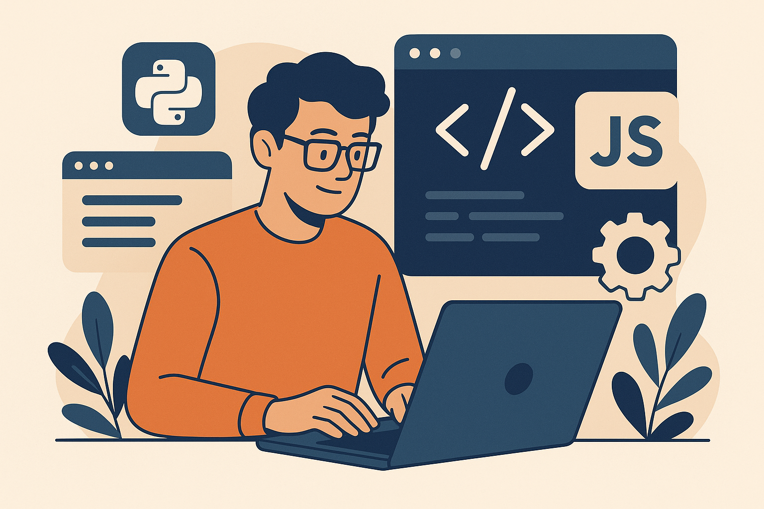 合思项目报销系统是否支持移动端操作，提供怎样的用户体验？