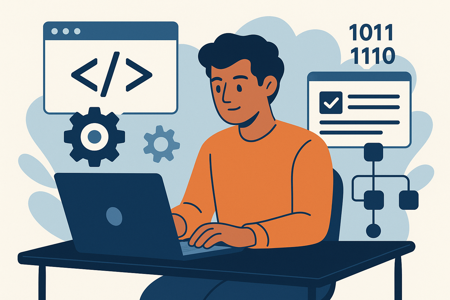 集中报销系统能否帮助企业提高财务透明度？