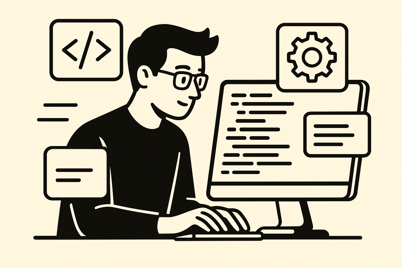 合思网上财务报销系统的数据分析功能如何提升财务管理效率？