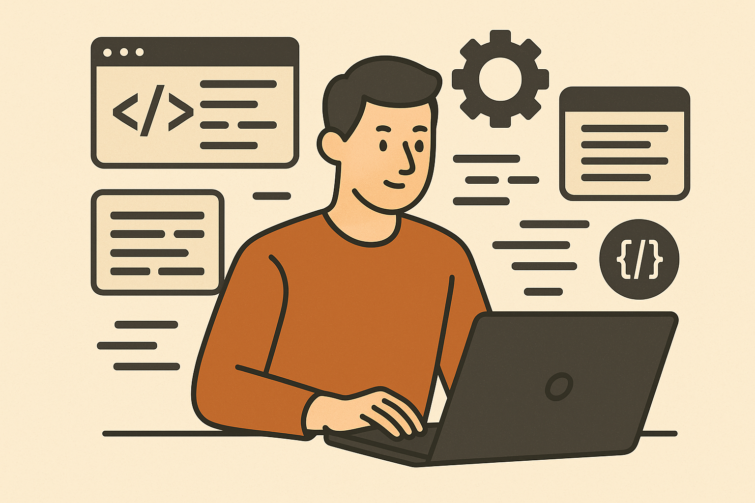 如何选择合适的集团费控管理系统以优化成本管理？